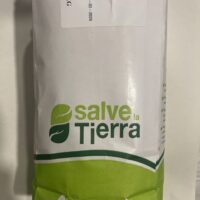 Harina de Garbanzos x 1 Kg SALVE LA TIERRA
