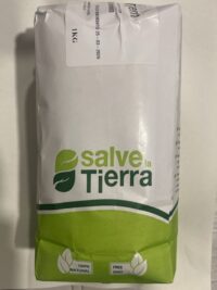 Harina de Garbanzos x 1 Kg SALVE LA TIERRA