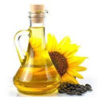 Aceite de Girasol