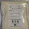 Coco Rallado High Fat fraccionado x 500 grs