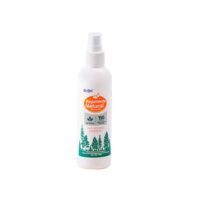 Repelente de Insectos Natural en Loción x 150 grs SRI SRI