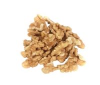 Nuez Blanca en Cuartos fraccionada x 1 Kg FINCA LALALA