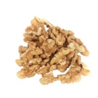 Nuez Blanca en Cuartos fraccionada x 1 Kg FINCA LALALA