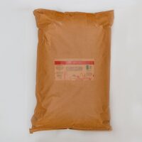 Avena Arrollada x 20 Kg CAMPO CLARO