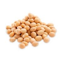 Poroto de Soja x  500 grs MOLINO EL DRAGÓN