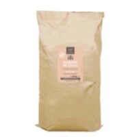 Harina de Trigo Integral Fina (Tipo 00) x 25 Kg FINCAS EL PARAÍSO