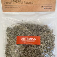 Tomillo x 10 grs FINCAS EL PARAÍSO
