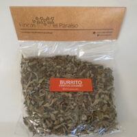 Burrito x 15 grs FINCAS EL PARAÍSO