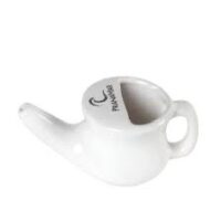 LOTA para lavado nasal PRANAMAR