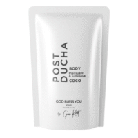 Post Ducha x 125 ml GOD BLESS YOU