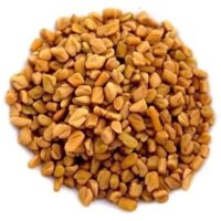 Semillas de Fenogreco x 100 grs MOLINO EL DRAGÓN