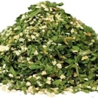 Provenzal x 250 grs MOLINO EL DRAGÓN