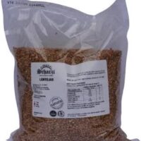 Lentejas x 3 Kg SCHATZI