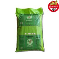 Yerba Mate x 10 Kg Sin TACC KALENA