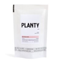 Quinoa Pop x 50 grs PLANTY