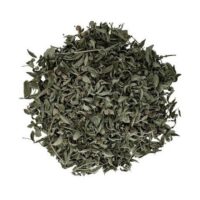 Poleo x 8 grs FINCAS EL PARAÍSO