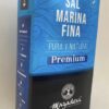 Sal Marina Fina x  500 grs MAYADEVI