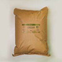 Trigo Entero x 25 Kg CAMPO CLARO
