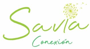 Savia Conexión