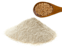 Harina de Espelta Integral extra fina x 25 Kg SENTIDO COMÚN
