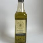 Aceite de Oliva Extra Virgen Sabor Intenso x 500 ml -PET- TU ACEITE