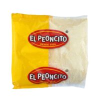 Gelatina Sin Sabor Origen Bovino x  1 Kg EL PEONCITO