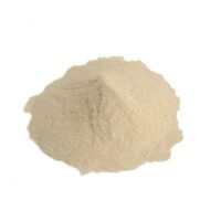 AGAR AGAR x  200 gr fraccionado EL PEONCITO