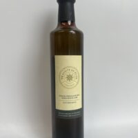 Aceite de Oliva Extra Virgen Sabor Intenso x 500 ml -VIDRIO- TU ACEITE