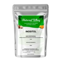 HIBISCUS - Flor de Jamaica x 250 grs NATURAL WHEY
