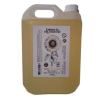Aceite de Girasol Alto Oleico x 5 Litros ESTANCIA EL CENCERRO