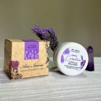 Crema Curativa x 70 grs AM INANA