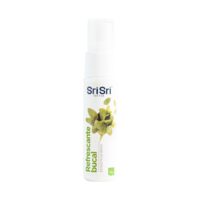 Refrescante Bucal Menta x 15 ml SRI SRI