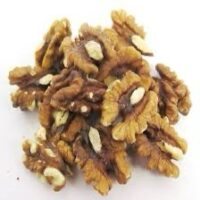 Nuez Dorada Mariposa fraccionada x 1 Kg FINCA LALALA