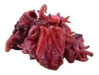 HIBISCUS - Flor de Jamaica x 1 Kg EL PEONCITO