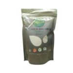 Rebozador de Arroz Integral Doypack x 150 grs PAMPA’S ORGANIC