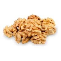 Nuez Mariposa Chandler Pequeña AGROECO x  500 grs ORIGEN MENDOZA