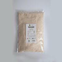 Rebozador de Arroz Integral x 1,5 Kg PAMPA’S ORGANIC