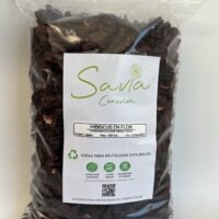 HIBISCUS - Flor de Jamaica x  500 grs EL PEONCITO