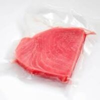 Atún Rojo x 250 Grs aprox