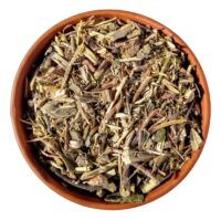 Salvia Blanca x 50 grs CASA AM INANA