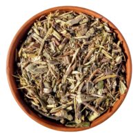 Salvia Blanca x 50 grs CASA AM INANA