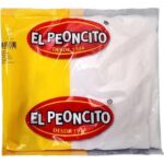 AGAR AGAR x 1 Kg EL PEONCITO