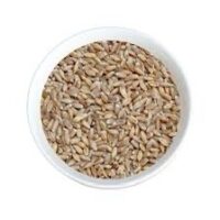 Espelta en grano pelado x  1 Kg SENTIDO COMÚN