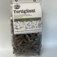 Fideos de Sémola y Sarraceno x 500 grs DON PAISA