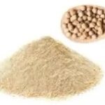 Harina de Garbanzos x 25 Kg SALVE LA TIERRA