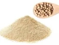 Harina de Garbanzos x 25 Kg SALVE LA TIERRA